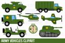 Army_Clipart~1.jpg