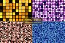 Array_Boxes_Backgrounds~6.jpg