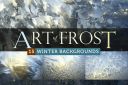 Art_of_Frost_-_Winter_Ice_Backgrounds~7.jpg