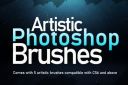 Artist_Photoshop_Brushes.jpg