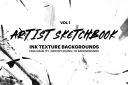 Artist_Sketchbook_-_Textures~4.jpg