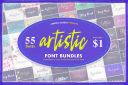 Artistic_Font_Bundles.jpg