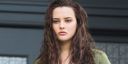 AsA-es-como-Katherine-Langford-se-despide-de-su-personaje-de-Hannah-Baker.jpg