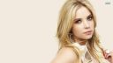 Ashley-Benson-High-Definition-Wallpapers.jpg