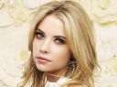 Ashley-Benson-wallpapers-12.jpg