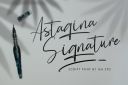 Astagina_Signature~1.jpg