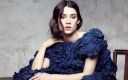 Astrid-BergA22s-Frisbey-High-Quality-Wallpapers.jpg