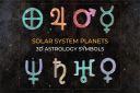 Astrology_3D_Planets_Symbols~0.jpg