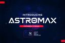 Astromax_Font.jpg