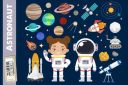 Astronaut_Clipart_Outer_Space_Graphics~1.jpg