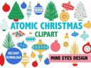 Atomic_Christmas_Illustrations~1.jpg