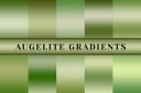 Augelite_Gradients.jpg