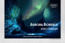 Aurora_Borealis_Effect_Overlays~1.jpg