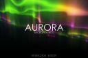 Aurora_Lights_Backgrounds~6.jpg