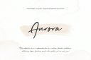 Aurora_Watercolor_Brushes_Collection.jpg