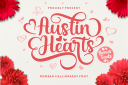 Austin_Hearts~1.png