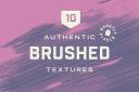 Authentic_Brushed_Textures~3.jpg