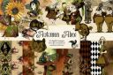 Autumn_Alice_Digital_Scrapbook_Kit~1.jpg