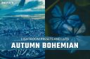 Autumn_Bohemian_LUTs_and_Lightroom_Presets.jpg