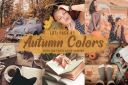 Autumn_Colors_-_LUTs_Pack__1.jpg