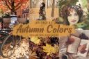 Autumn_Colors_LUTs_Pack_2.jpg