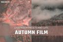 Autumn_Film_LUTs_and_Lightroom_Presets.jpg