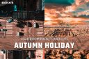 Autumn_Holiday_LUTs_and_Lightroom_Presets.jpg