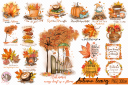 Autumn_Leaves_Bundle~0.png