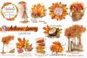 Autumn_Leaves_Sublimation_Bundle~0.jpg