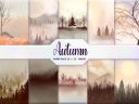 Autumn_Mood_Digital_Paper_Pack.jpg