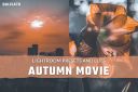 Autumn_Movie_LUTs_and_Lightroom_Presets.jpg