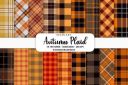 Autumn_Plaid_Digital_Paper.jpg