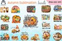 Autumn_Sublimation_Bundle.jpg