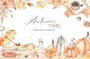 Autumn_time_Watercolor_collection~0.jpg