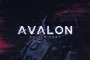 Avalon_-_Glitch_Font~1.jpg