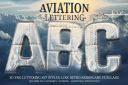 Aviation_Lettering_Pack.jpg