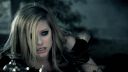 Avril-Lavigne-Alice-Images-Wallpaper.jpg