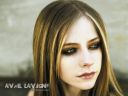 Avril-Lavigne_012.jpg