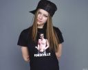 Avril-cool-Walls-3-avril-lavigne-12910093-1280-1024.jpg