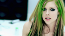 Avril_Lavigne_12.png