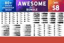 Awesome_Brush_Bundle.jpg