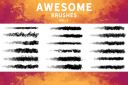 Awesome_Brushes_Vol1.jpg