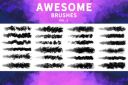 Awesome_Brushes_Vol_3.jpg