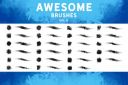 Awesome_Brushes_Vol__4_.jpg