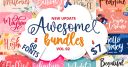 Awesome_Bundle_Vol_02~1.jpg