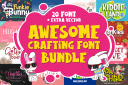 Awesome_Crafting_Font_Bundle~1.png