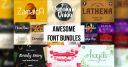 Awesome_Font_Bundles~1.png