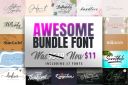 Awesome_Font_Bundle~1.jpg