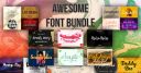 Awesome_Fonts_Bundle_5~1.jpg