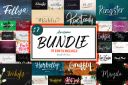 Awesome_Fonts_Bundle_v~1.jpg